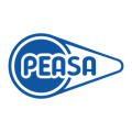 PEASA